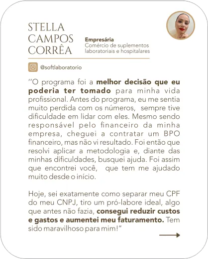 Simone_carrossel_01
