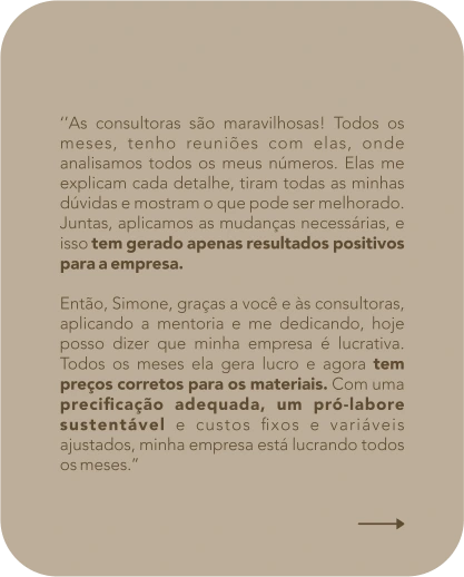 Simone_carrossel_03