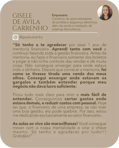 Simone_carrossel_07