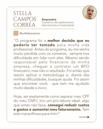 LP_SIMONE_depoimento_001
