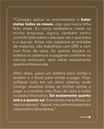LP_SIMONE_depoimento_002