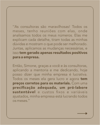 LP_SIMONE_depoimento_003