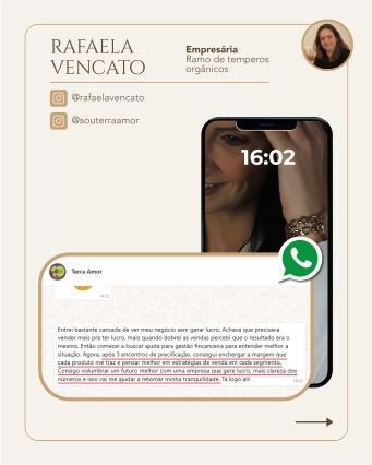 LP_SIMONE_depoimento_004