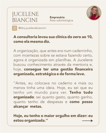 LP_SIMONE_depoimento_006